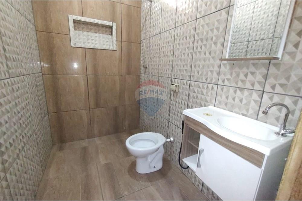 Casa - Venda - Matão , São Paulo - Imagem do WhatsApp de 2025-08-30 à(s) 11.19.12_e12d59ed.jpg - 690151008-107