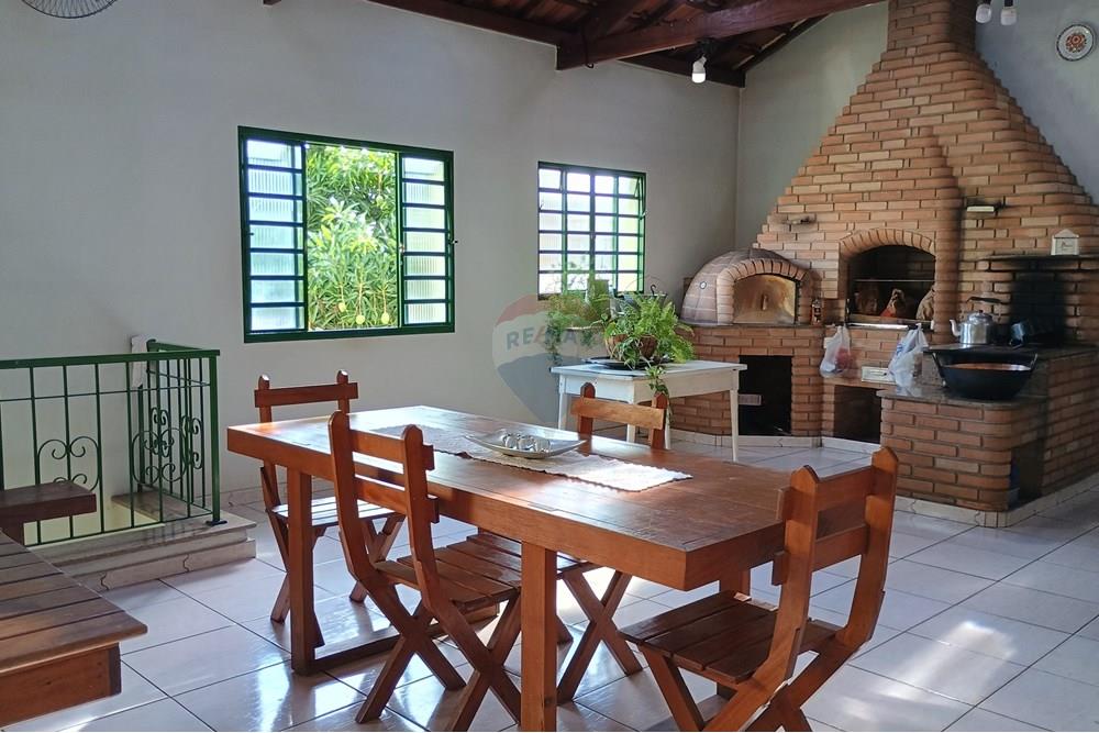 Casa - Venda - Itapira , São Paulo - IMG_20251121_150622340_HDR.jpg - 690291094-33