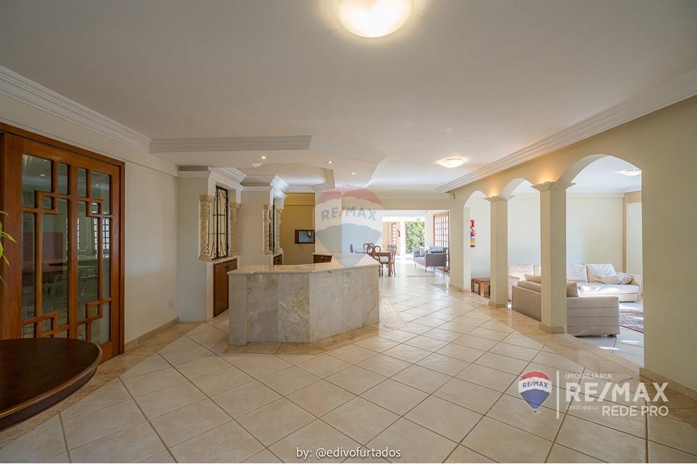 Casa Comercial - Venda - Vinhedo , São Paulo - EDI05654EDIVO FURTADO - RG98002306922SSPCE - REMAX REDE PRO I - JUSSARA ALVES_.jpg - 690541202-55