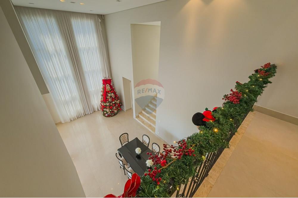 Casa de Condomínio - Venda - Bragança Paulista , São Paulo - IMG_4662.jpg - 690041018-326