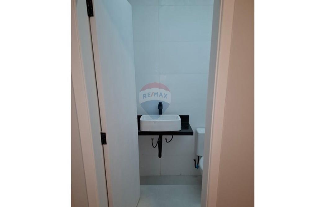 Casa de Condomínio - Venda - Itupeva , São Paulo - 7a1524fb-a1d6-41c4-bcdc-d874b4f9c4aa.jpg - 690801020-203