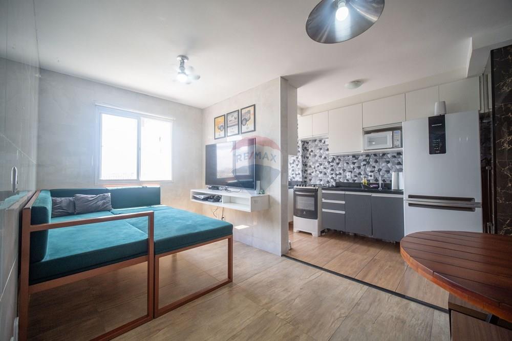 Apartamento - Venda - Carapicuíba , São Paulo - 1 (2).jpg - 691151033-7