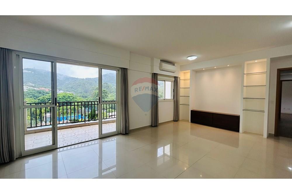 Apartamento - Alugar - Santana de Parnaíba , São Paulo - IMG_2998.jpeg - 691141013-52