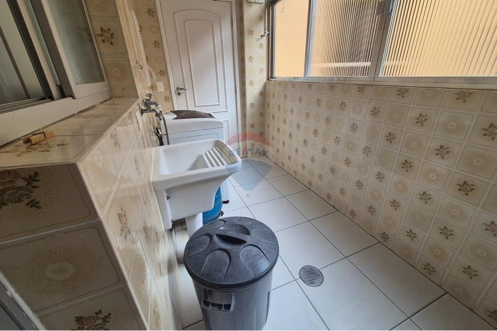 Apartamento - Venda - Guarujá , São Paulo - IMG-20250523-WA0112.jpg - 690821045-249