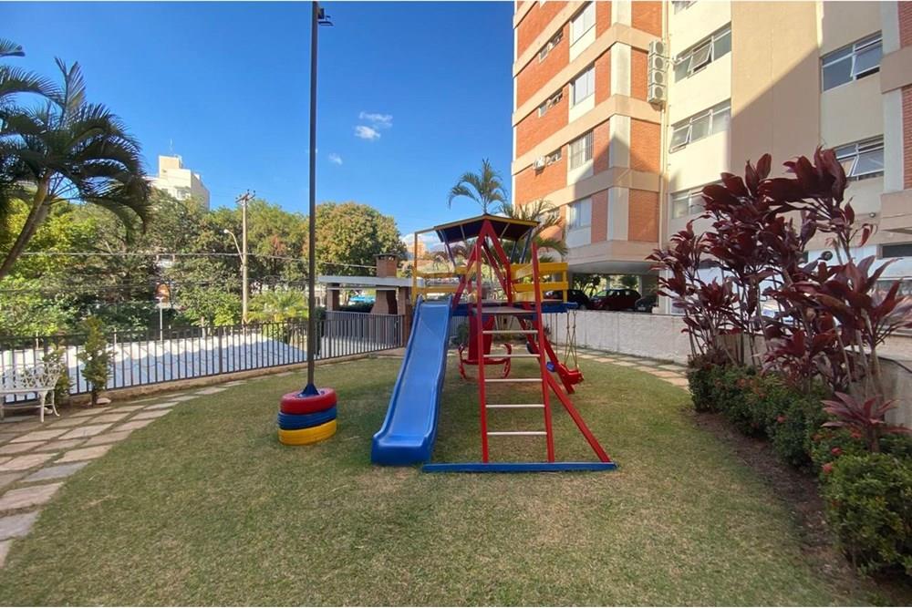 Apartamento - Alugar - Campinas , São Paulo - WhatsApp Image 2025-08-11 at 20.45.35 (20).jpeg - Jardim Interno - 690681167-27