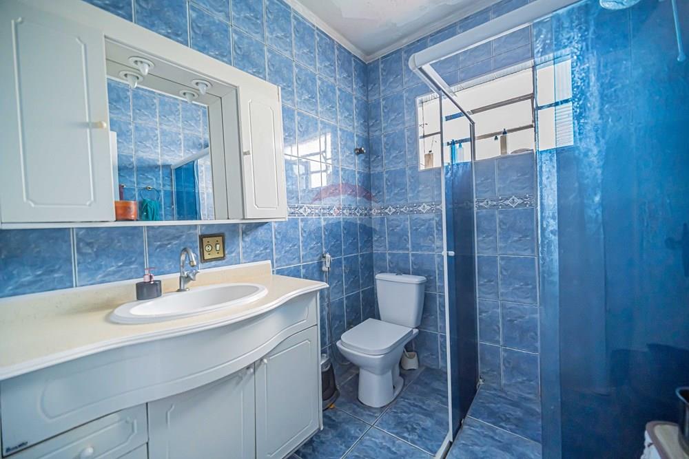 Casa - Venda - São Paulo , São Paulo - Casa Ro dia 19.03-25.jpg - 691151033-13