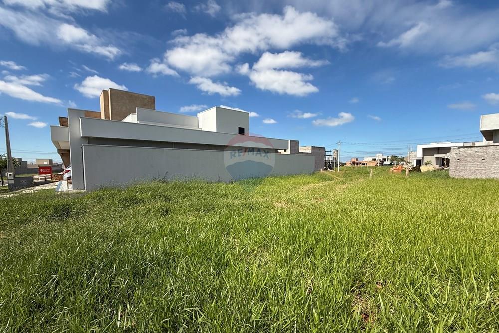 Terreno - Venda - Araraquara , São Paulo - 12.jpg - 690151063-2