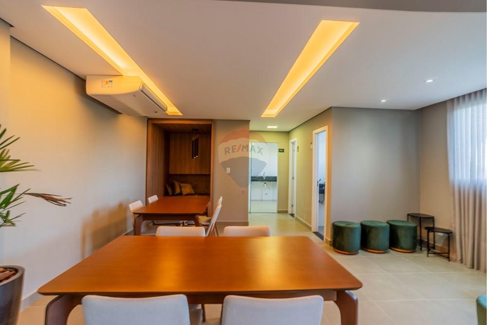 Apartamento - Venda - Campinas , São Paulo - FOTOS IMOBILIARIAS-21.jpg - Fachada - 690681118-123