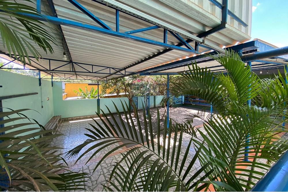 Casa - Venda - Mogi Guaçu , São Paulo - IMG_9977.jpg - 690751017-150