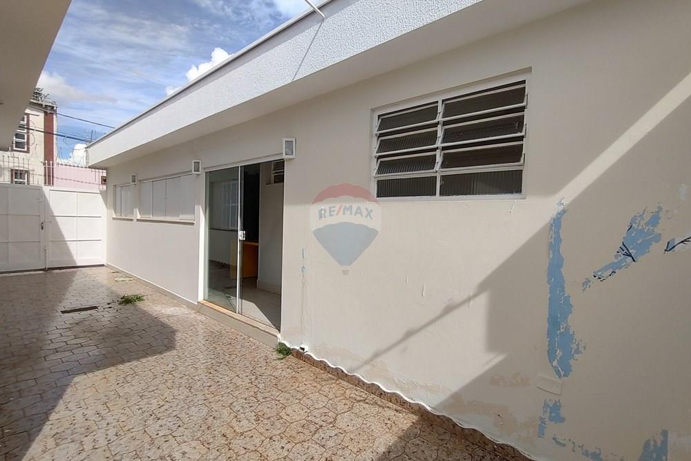 Casa Comercial - Alugar - Piracicaba , São Paulo - IMG_20260202_153031729_HDR.jpg - 690571082-25
