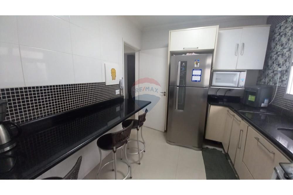 Apartamento - Venda - Guarujá , São Paulo - 19777c04-be4f-48be-a9d7-b9c747a97630.jpg - 690501045-311