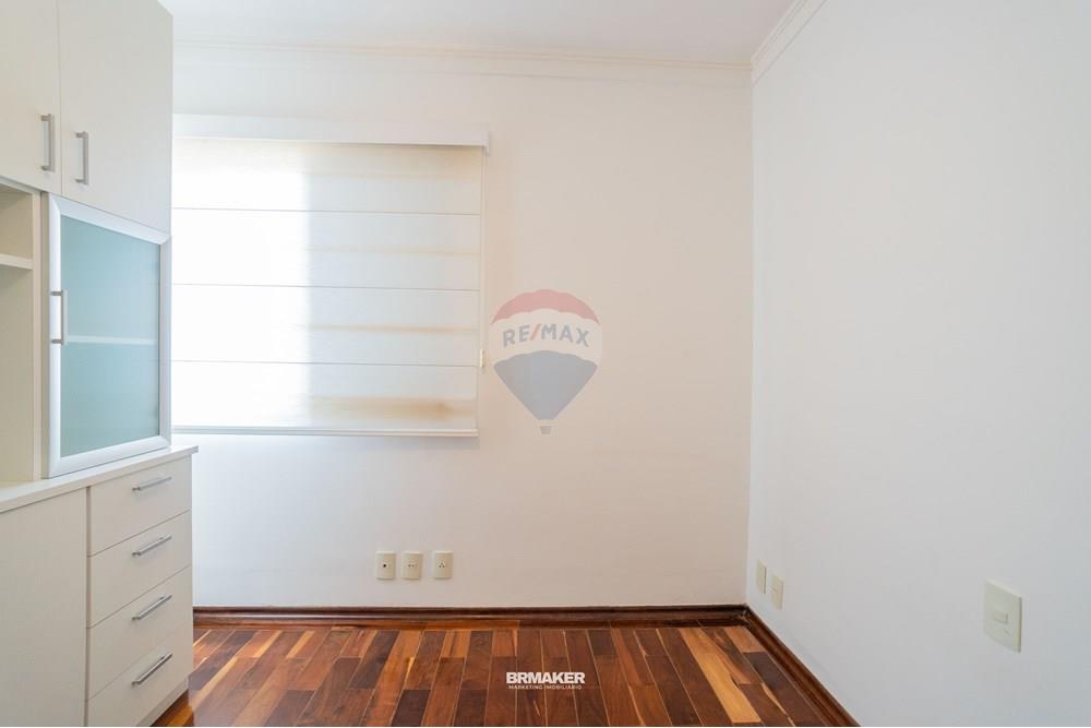 Apartamento - Venda - Campinas , São Paulo - FOTOS IMOBILIARIAS - BRMAKER - mara-27.jpg - 690681167-75