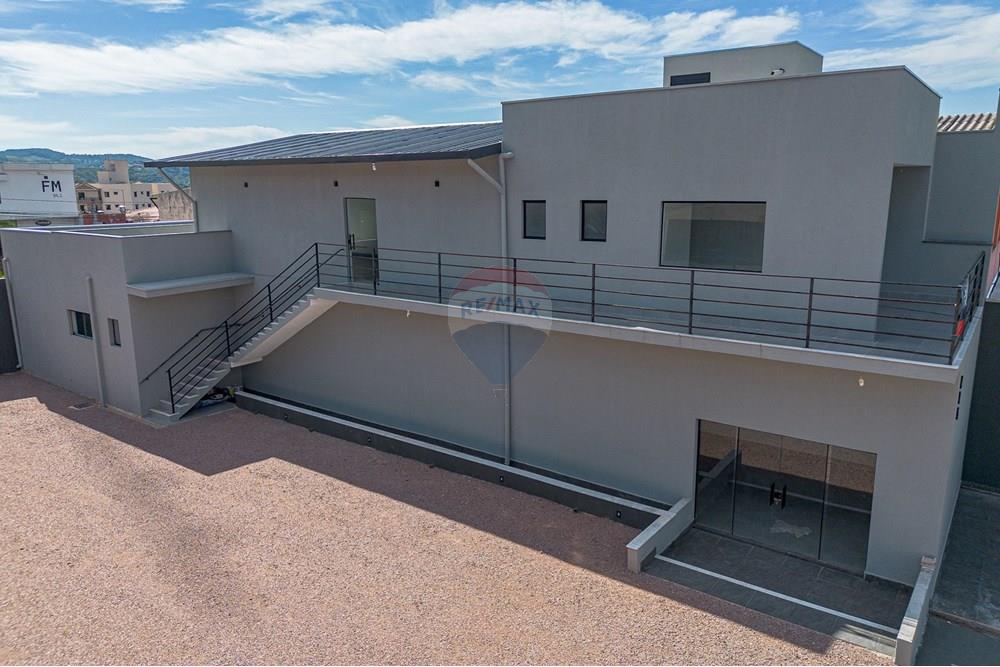 Ponto Comercial/ Loja - Alugar - Vinhedo , São Paulo - TAKEONE-5938.jpg - 690941022-51