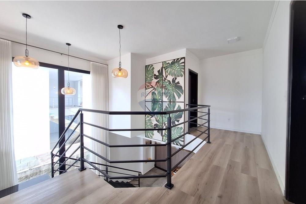 Casa de Condomínio - Venda - Itatiba , São Paulo - 20251115_143445.jpg - 691131046-6