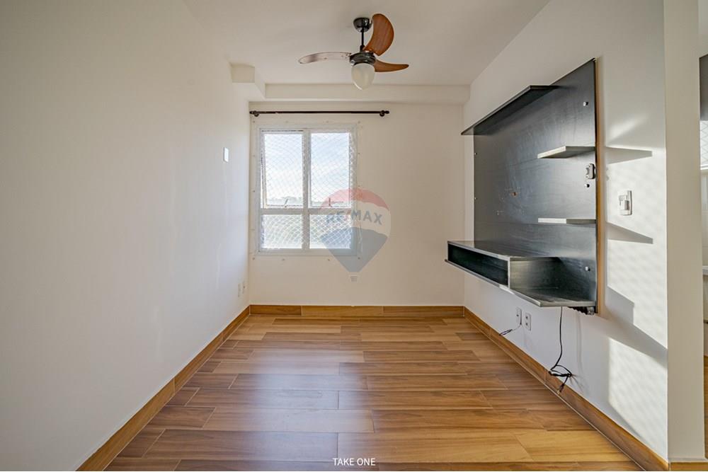 Apartamento - Venda - Leme , São Paulo - 01fotos_011.jpg - 690131111-23