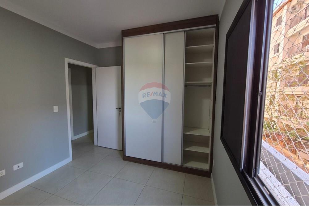 Apartamento - Alugar - Vinhedo , São Paulo - WhatsApp Image 2025-09-23 at 23.10.45 (2).jpeg - 690541048-147