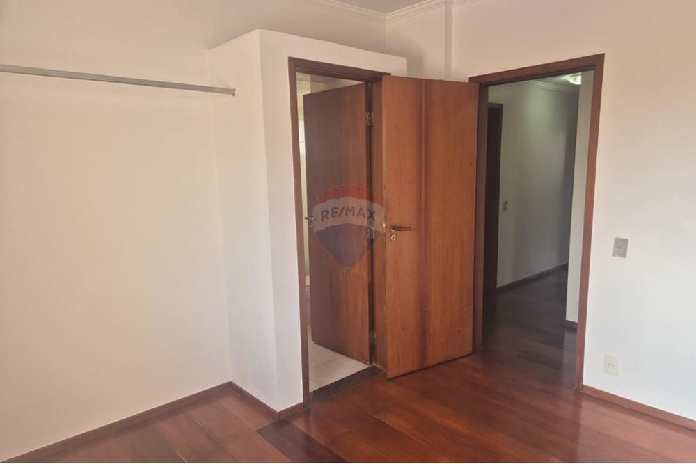 Apartamento - Alugar - Vinhedo , São Paulo - 49e0b67c-3bcd-48ab-ac59-f6d2389d4ddd.jpg - 690851008-545