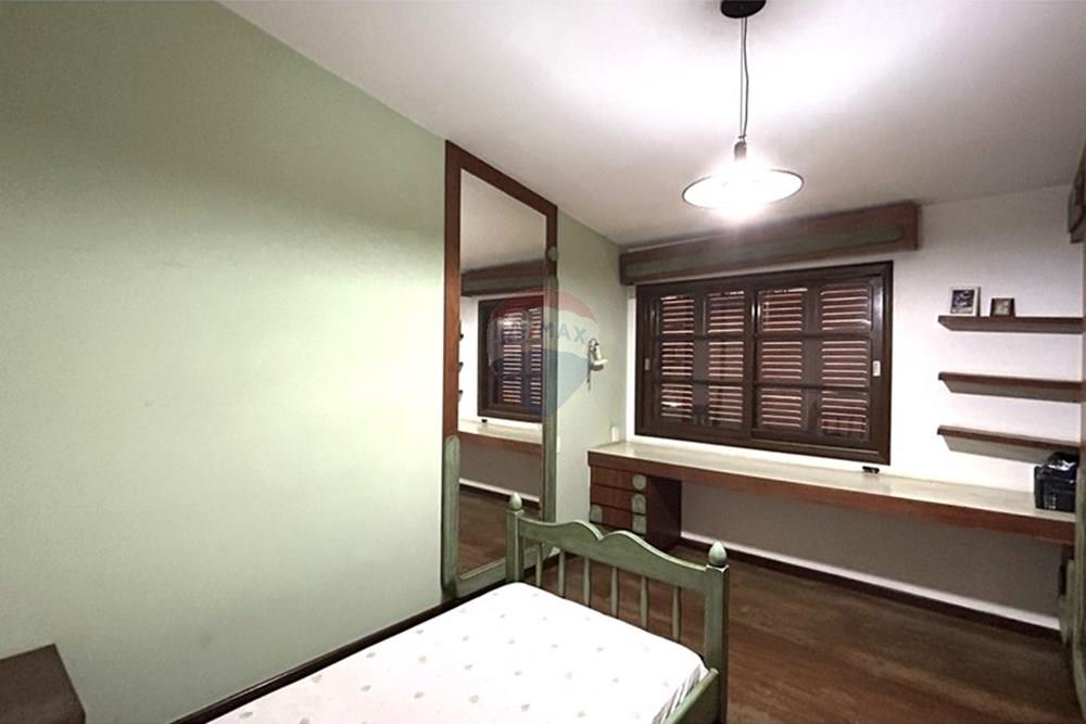 Casa - Venda - Americana , São Paulo - IMG_6112.JPG - 690231077-46