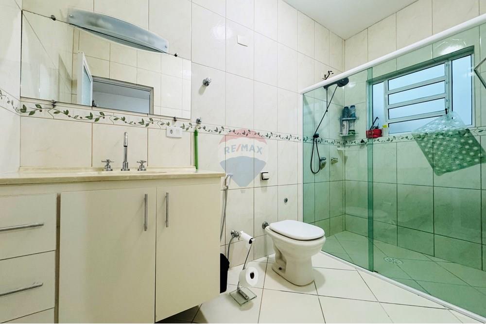 Casa - Venda - Peruíbe , São Paulo - IMG_8652.jpg - 691111016-30