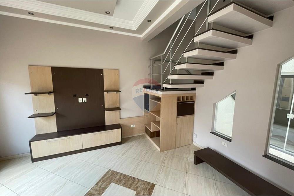 Sobrado - Venda - Americana , São Paulo - 7.jpg - 691071018-18