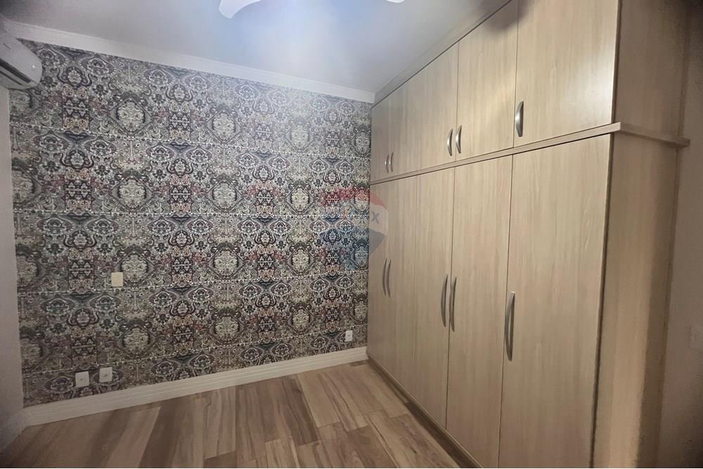 Casa de Condomínio - Alugar - Valinhos , São Paulo - IMG_3180.jpeg - 690491081-7