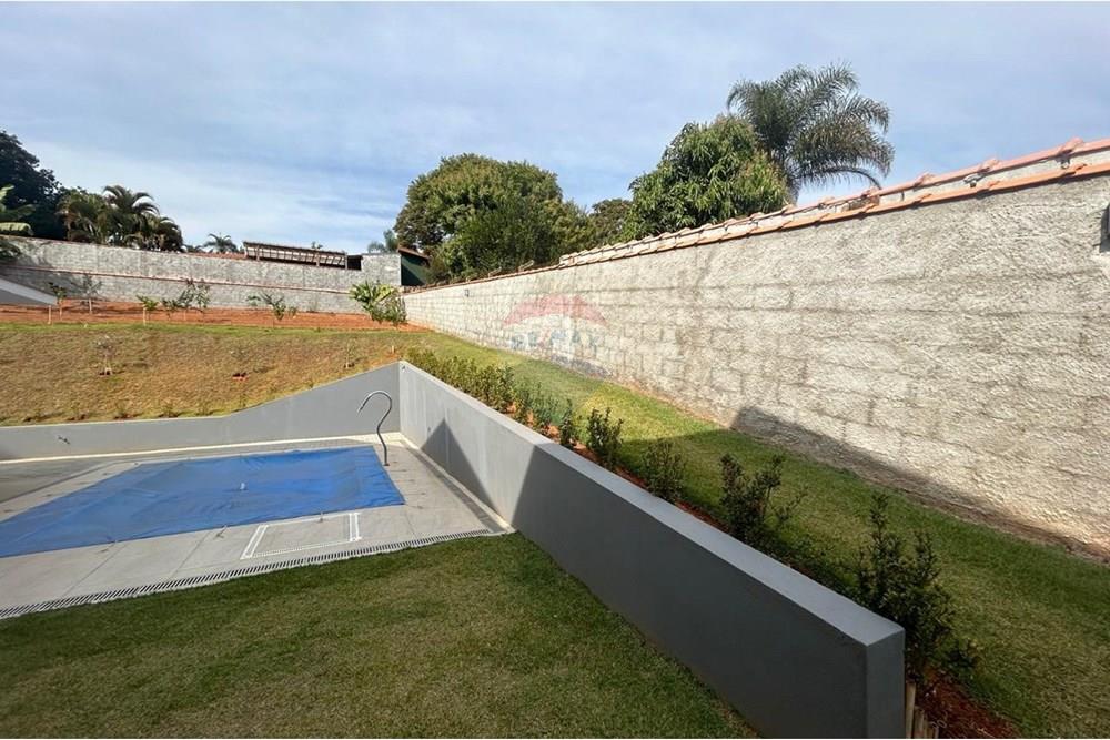 Casa de Condomínio - Venda - Itatiba , São Paulo - foto 32.jpg - 690791203-21