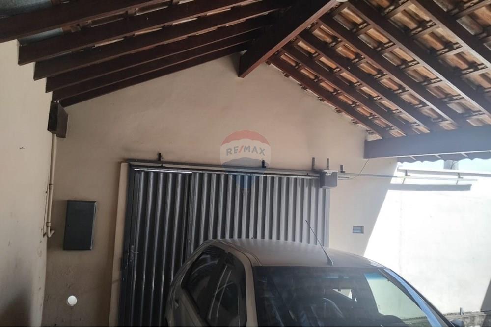 Casa - Alugar - Itapira , São Paulo - WhatsApp Image 2026-02-26 at 12.23.31 (1).jpeg - 690291083-177