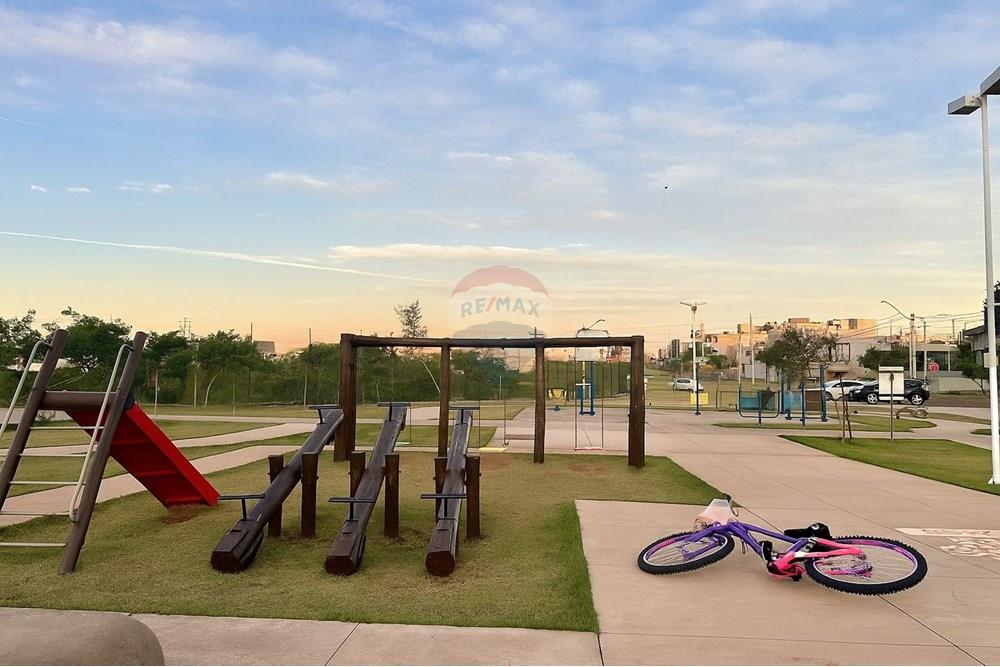 Terreno - Venda - Piracicaba , São Paulo - 7c0cf92f-9f4d-454a-8b4b-6de3d92a7dcb.jpeg - 690781011-517