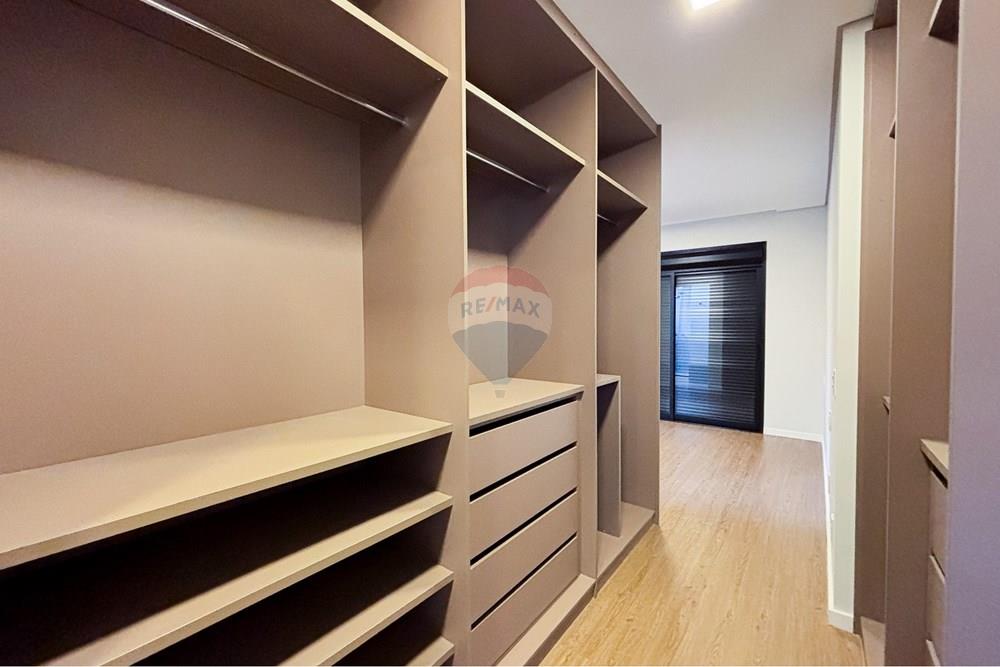 Casa de Condomínio - Alugar - Vinhedo , São Paulo - IMG_1157(1).jpg - 690941009-146