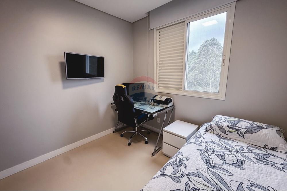 Apartamento - Venda - Santana de Parnaíba , São Paulo - IMG_2834.jpeg - 691141024-4