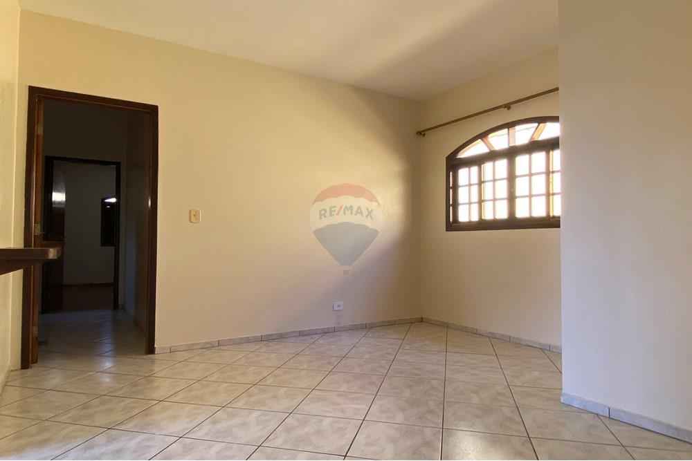 Casa - Venda - Jarinu , São Paulo - k.JPEG - 691121002-27