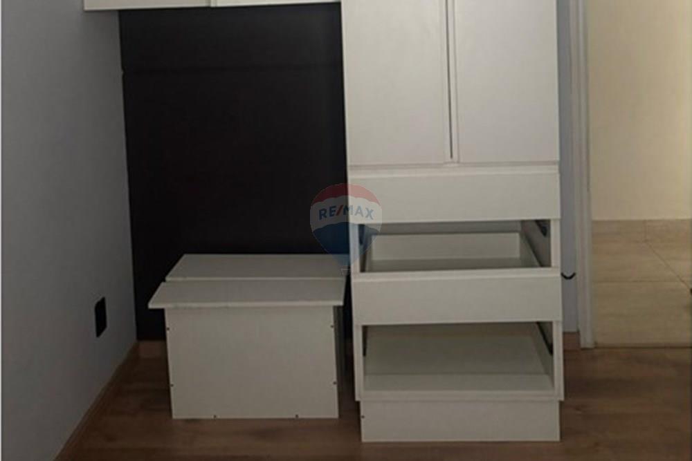 Casa - Alugar - Campinas , São Paulo - WhatsApp Image 2025-12-10 at 19.49.20 (2).jpeg - 690681149-62