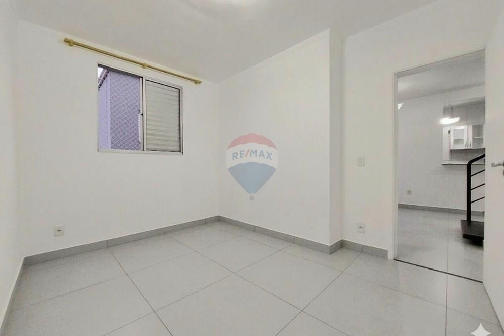 Apartamento - Alugar - Americana , São Paulo - WhatsApp Image 2026-03-22 at 22.42.01 (1).jpeg - Quarto - 690231137-2