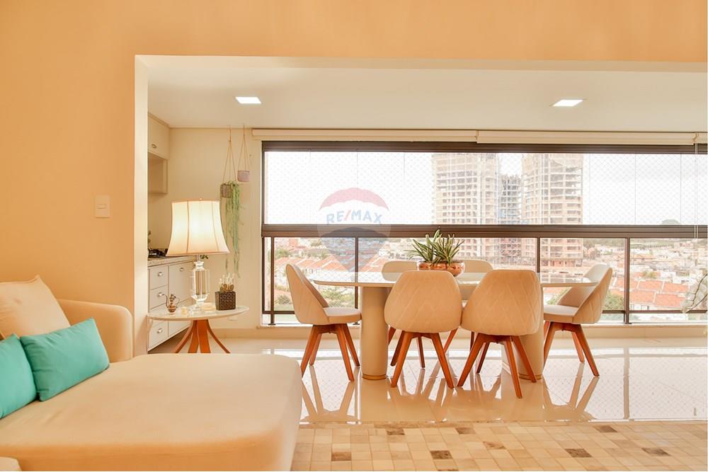 Apartamento - Venda - Rio Claro , São Paulo - Portinari, Ap. MP - Lr6.jpg - 690811015-143