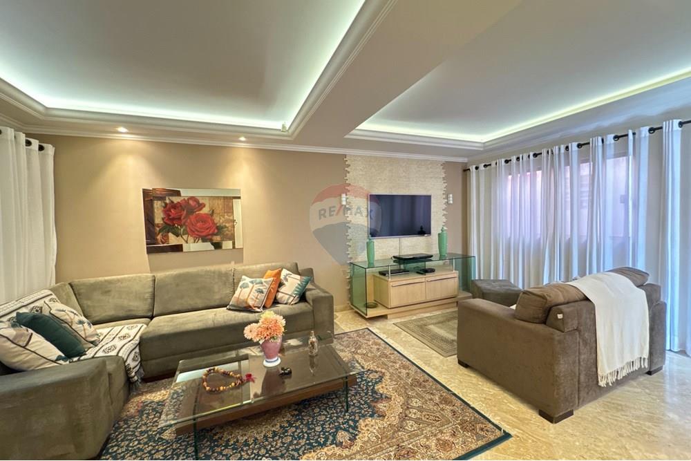 Casa - Venda - Bragança Paulista , São Paulo - DJI_20250630_110540_594.jpg - Sala - 690041040-57