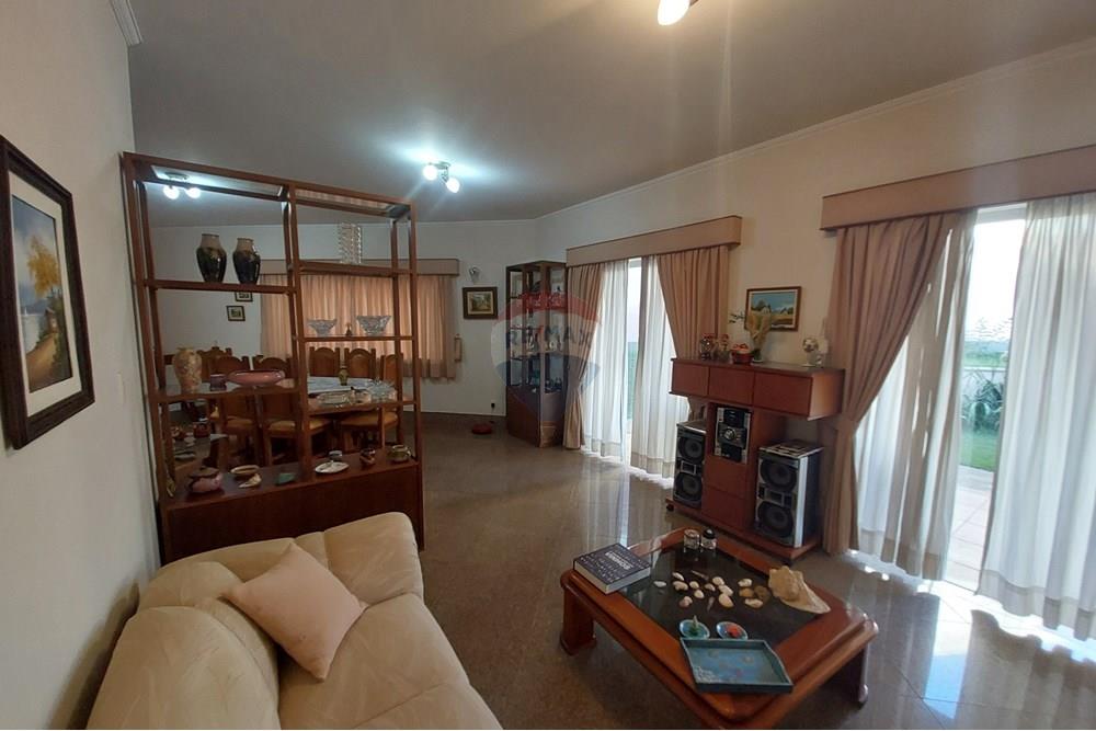 Casa - Venda - Campinas , São Paulo - 20251121_163723.jpg - 690181001-429