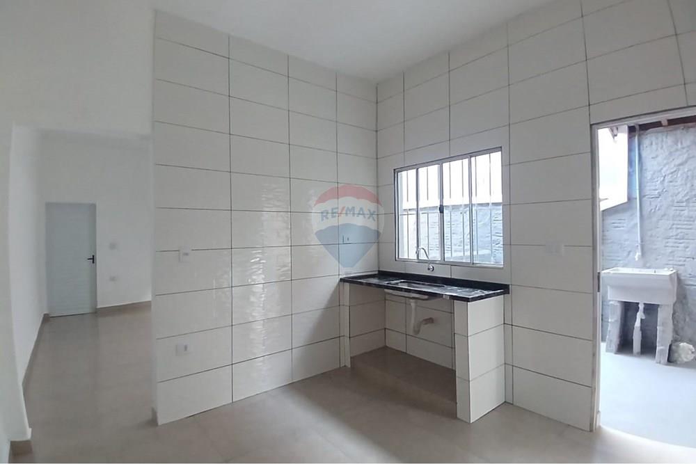 Casa - Alugar - Nova Odessa , São Paulo - WhatsApp Image 2026-01-29 at 12.34.48 (2).jpeg - 690641002-105