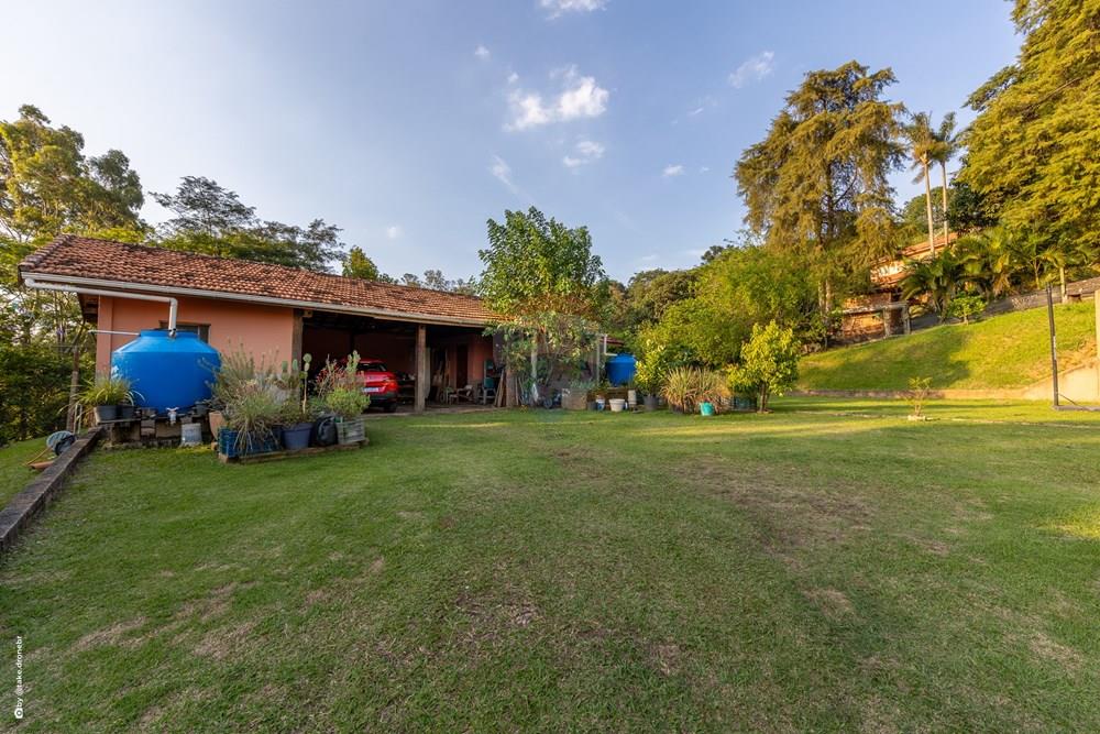 Casa de Condomínio - Venda - Vinhedo , São Paulo - TKD-17002.jpg - 690941020-106