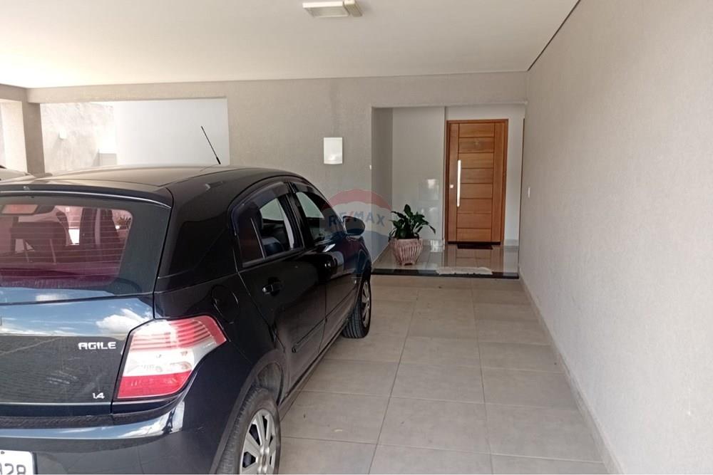 Apartamento - Alugar - Atibaia , São Paulo - WhatsApp Image 2026-02-05 at 17.47.33.jpeg - 690921148-31