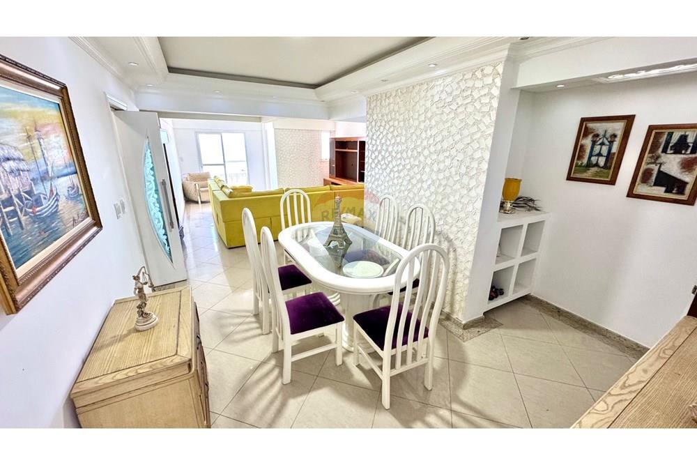 Apartamento - Alugar - Praia Grande , São Paulo - IMG_1439-1742864547507_converted.jpg - 690541227-587