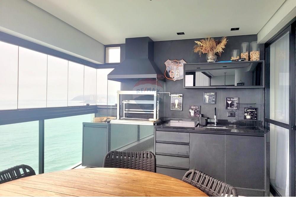 Apartamento - Venda - Guarujá , São Paulo - WhatsApp Image 2025-09-19 at 15.32.09.jpeg - 690551025-335