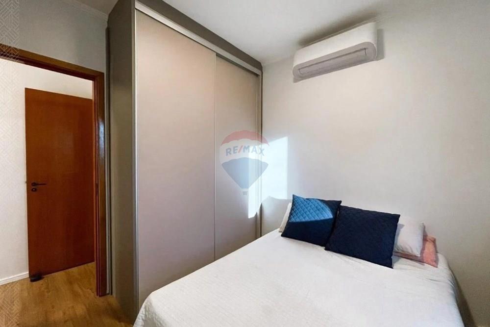 Apartamento - Venda - Campinas , São Paulo - addeecfd-eb0a-41c3-8539-ac6db9a6fe47.jpg - 691181002-27