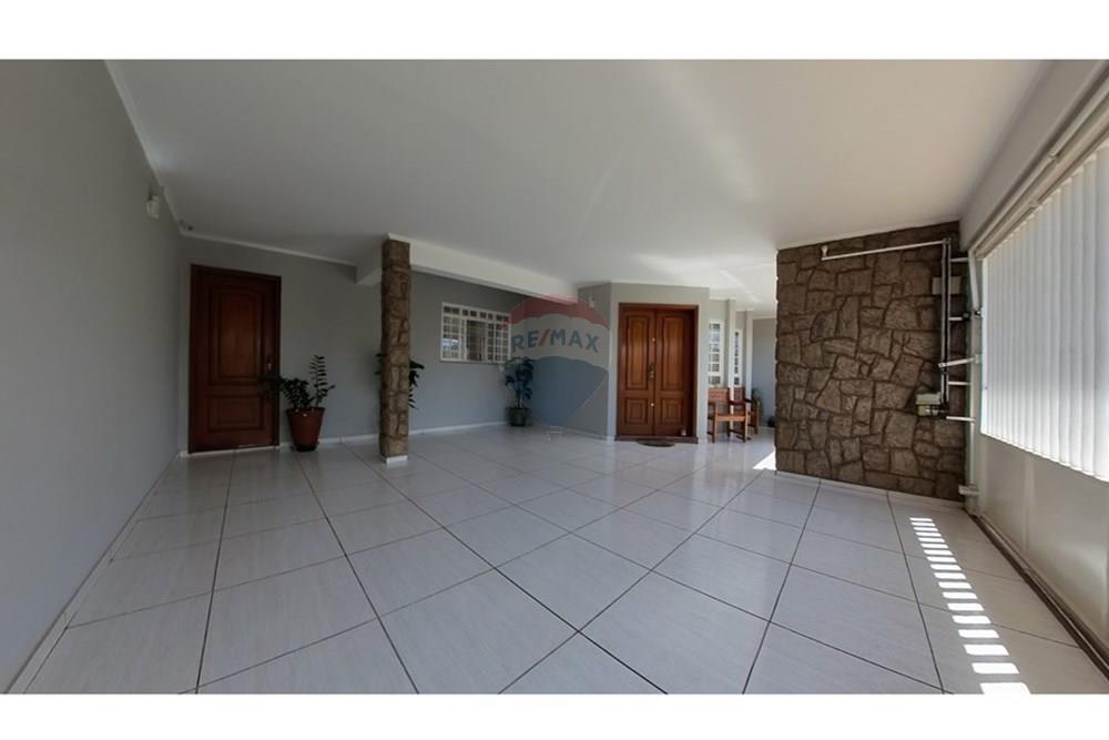 Casa - Venda - Araras , São Paulo - IMG_20251222_143051_00_058_PureShot.jpg - 690691009-192