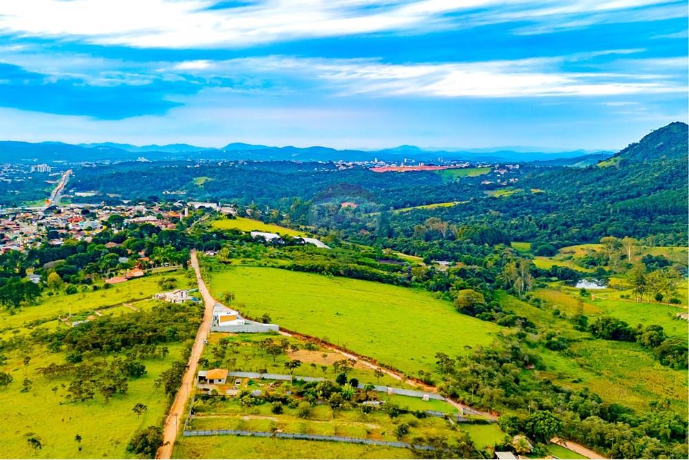 Terreno - Venda - Atibaia , São Paulo - RVIVA-28.jpg - 690471017-76