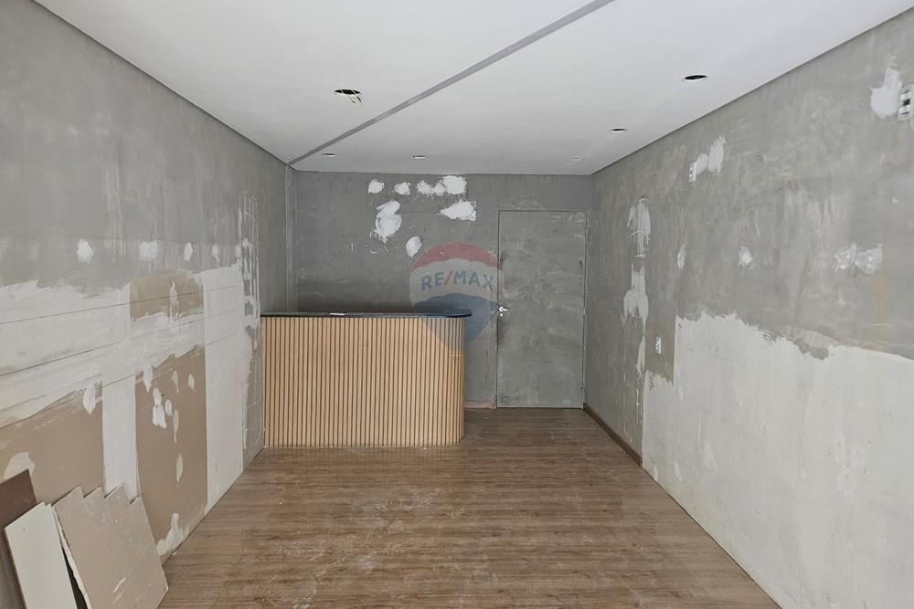 Cj. Comercial/ Sala - Alugar - Cosmópolis , São Paulo - 20260203_092335.jpg - 690511359-1067