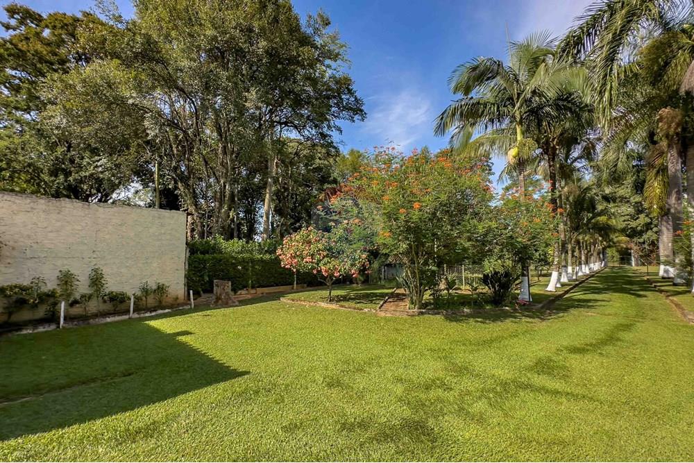 Chácara / Sítio / Fazenda - Venda - Campinas , São Paulo - 1 (26).jpg - 691181018-26