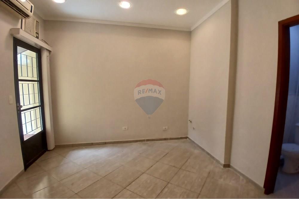 Casa Comercial - Alugar - Piracicaba , São Paulo - 20260224_141346.jpg - 690781204-6