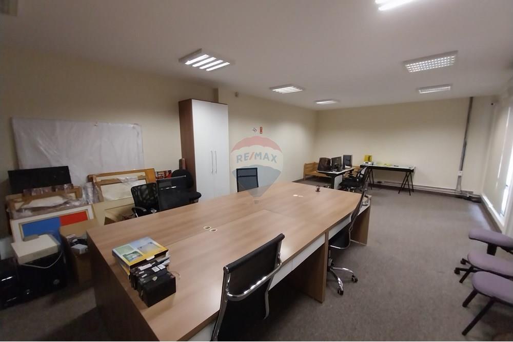 Cj. Comercial/ Sala - Alugar - Campinas , São Paulo - 20250425_141303.jpg - 690681015-125