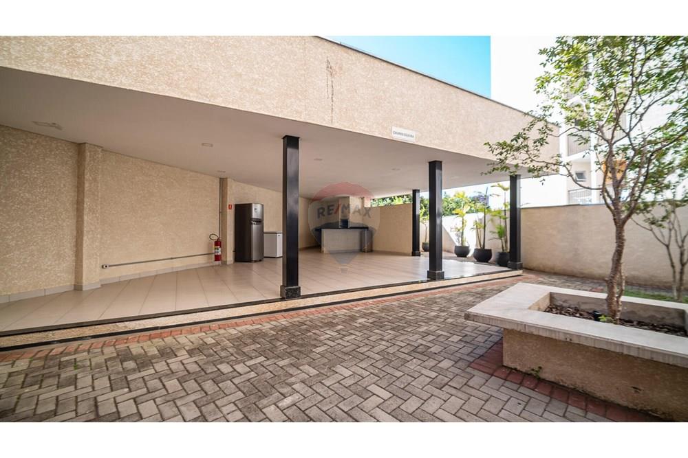 Apartamento - Alugar - Piracicaba , São Paulo - download.jpeg - 690781131-118