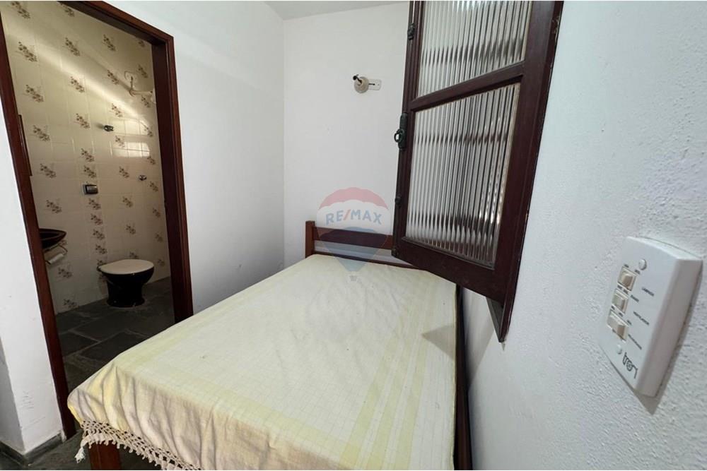 Casa - Venda - Peruíbe , São Paulo - f22.jpeg - 691111031-28